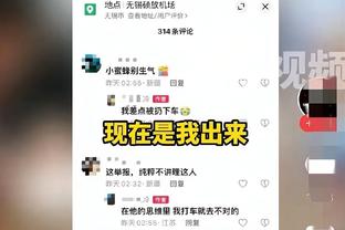 必威betway手机官网